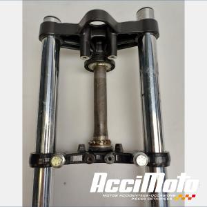 Fourche complète YAMAHA YZF-R 125