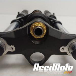 Fourche complète YAMAHA YZF-R 125