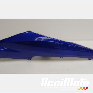 Coque arrière (droite) YAMAHA YZF-R 125