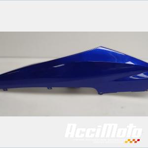 Coque arrière (gauche) YAMAHA YZF-R 125