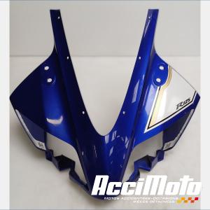 Tête de fourche YAMAHA YZF-R 125