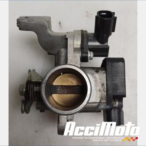 Corps de papillon (injection) YAMAHA YZF-R 125