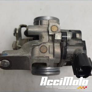Corps de papillon (injection) YAMAHA YZF-R 125