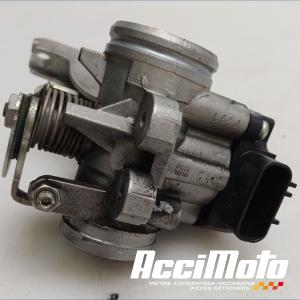 Corps de papillon (injection) YAMAHA YZF-R 125