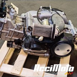 Moteur YAMAHA TMAX XP530