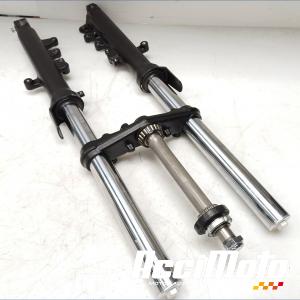 Fourche complète SUZUKI SV 650N