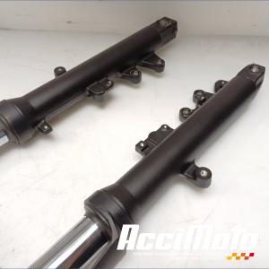 Fourche complète SUZUKI SV 650N