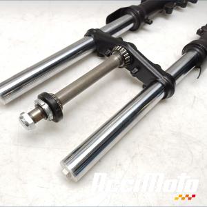 Fourche complète SUZUKI SV 650N