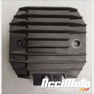 Régulateur de tension  YAMAHA YZF-R 125