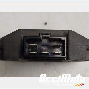 Régulateur de tension  YAMAHA YZF-R 125