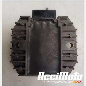 Régulateur de tension  YAMAHA YZF-R 125