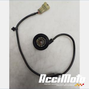 Entraînement de compteur YAMAHA YZF-R 125