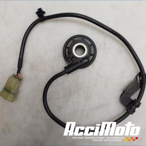 Entraînement de compteur YAMAHA YZF-R 125