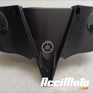 Araignée (support tête de fourche) YAMAHA YZF-R 125