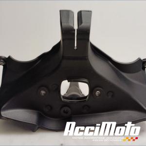 Araignée (support tête de fourche) YAMAHA YZF-R 125
