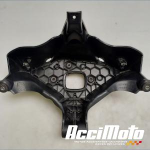 Araignée (support tête de fourche) YAMAHA YZF-R 125