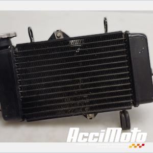 Radiateur de refroidissement YAMAHA YZF-R 125