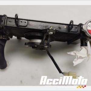 Radiateur de refroidissement YAMAHA YZF-R 125