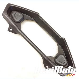Entourage de tableau de bord YAMAHA TRACER 700