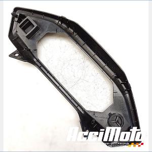 Entourage de tableau de bord YAMAHA TRACER 700