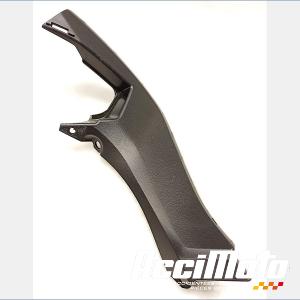 Entourage de tableau de bord YAMAHA TRACER 700