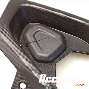 Entourage de tableau de bord YAMAHA TRACER 700