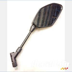Rétroviseur (droit) YAMAHA TRACER 700