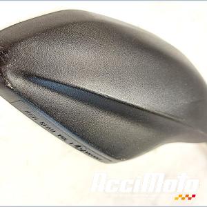 Rétroviseur (droit) YAMAHA TRACER 700