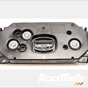 Compteur (tableau de bord) YAMAHA TRACER 700