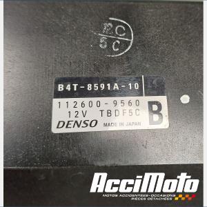 Kit neiman+cdi YAMAHA TRACER 700