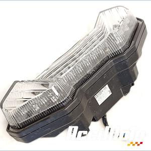 Feu arrière YAMAHA TRACER 700