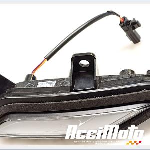 Veilleuse (feu de position avant) YAMAHA TRACER 700