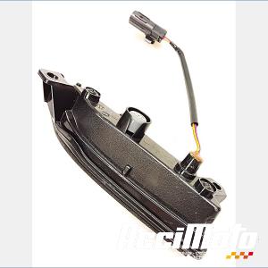 Veilleuse (feu de position avant) YAMAHA TRACER 700
