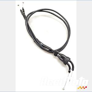 Cable d'accélérateur YAMAHA TRACER 700