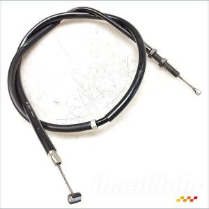Cable d'embrayage YAMAHA TRACER 700
