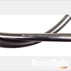 Cable d'embrayage YAMAHA TRACER 700