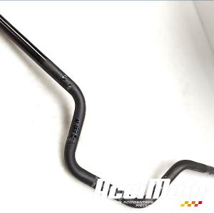 Guidon YAMAHA TRACER 700