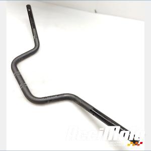 Guidon YAMAHA TRACER 700
