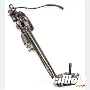 Béquille latérale YAMAHA TRACER 700