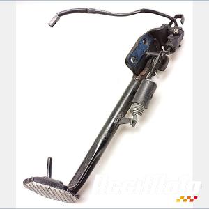 Béquille latérale YAMAHA TRACER 700