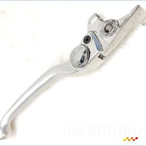 Levier de frein YAMAHA TRACER 700