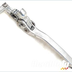 Levier de frein YAMAHA TRACER 700