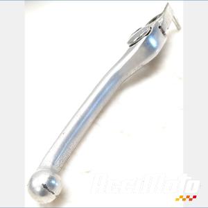 Levier de frein YAMAHA TRACER 700