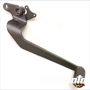 Pédale de frein YAMAHA TRACER 700