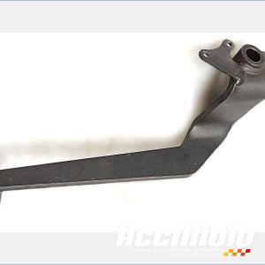 Pédale de frein YAMAHA TRACER 700