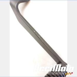 Pédale de frein YAMAHA TRACER 700