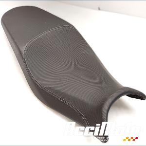 Selle (origine) YAMAHA TRACER 700