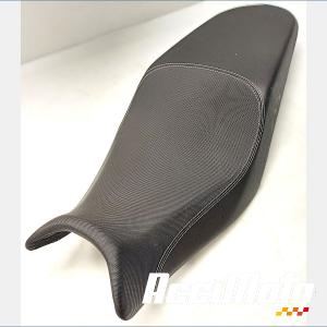 Selle (origine) YAMAHA TRACER 700