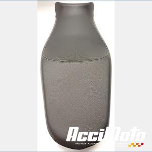 Selle (origine) YAMAHA TRACER 700