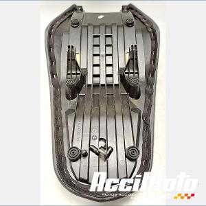 Selle (origine) YAMAHA TRACER 700